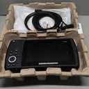 Humminbird Helix 7 G4 GPS Fish Finder with Transducer, MEGA Side Imaging