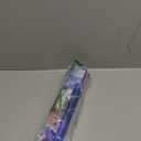 Reynolds Wrap Heavy Duty Aluminum Foil Roll, Thick Heavy Duty Foil for Added Strength and Durability, Secure Easy Open and Close Tab, 12 Inches Wide, 130 Sq. Ft.