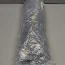 King Size Heating Pad for Back Pain 32"x24" Extra Large Electric Heating Pad for Period Cramps Relief & Body Neck Shoulder Auto Shut Off Heat Pad Temperature Settings Machine Washable Gray