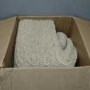 Polyester Pad Set for MasterCool MMBT14