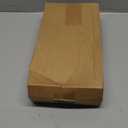 7 Pcs Large Valentine's Day Standing Heart Table Sign Glitter Heart Wooden Sign Decorations Tall Foam Tabletop Centerpiece for Table Home Shelf Valentines Day Decor(Vivid Style)