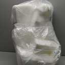 GoTo Foam 4" Height x 24" Width x 72" Length 35ILD (Semi-Firm) Upholstery Cushion Made in USA