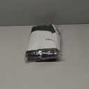 Woman Meditation Silhouette Spare Tire Cover Girl Sitting in Lotus Pose Relax Happy Weatherproof Universal Wheel Protectors Camper Tire Covers for Trailer Rv Travel(17 inch) (17" fits tire cover diameter 31"-35")