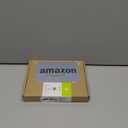 Norelco Philips OneBlade 360 Hybrid Face, Electric Beard Trimmer and Shaver, with 360 Blade Technology, 1x 360 Blade for Face, 5in1 Adjustable Comb, Model QP2724/90 (Black & Lime Green)