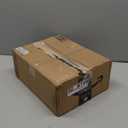 Hycline 2-Pack Mountain Bike Tires Set: 20/24/26/27.5-inch Folding Replacement High-Performance Wear-Resistant Bicycle Tires and Pair Inner Tubes with Tire Levers for MTB Off-Road Bike