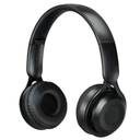 iLive™ Bluetooth Wireless Headphones
