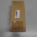 Printed Sunglasses Holder for Car,Auto Eyeglasses Organizer Case with Hidden Magnetic Closure,Vehicle Visor Accessories