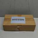 JOYYPOP 12 Sets Balloon Stand Kit For Table, Balloon Sticks with Base Birthday Graduation Party Decorations Wedding (12 Pack Clear)