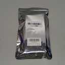 Temdan for iPhone 15 Pro Max Case Clear, [Compatible with Magsafe][Anti-Yellowing][Military-Grade Protection] Shockproof Slim Phone Sleeve Case for iPhone 15 Pro Max