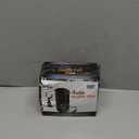 Car Heater, 12V Portable Car Heater that Plugs into Cigarette Lighter