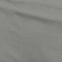 Wokceer Wedding Arch Cover (7.2FT, 6.6FT, 6FT) Set of 3 Spandex Fitted Wedding Arch Stand Covers for Round Top Chiara Arch Backdrop Stands Cover for Birthday Party Ceremony Banquet Decor Ivory