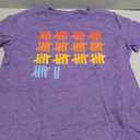 67 Counting Math Teacher Mathematics 67th Number T-Shirt S