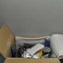 Pottery Wheel for Adults and Beginners,10" Electric Pottery Wheels with ABS Detachable Basin, LCD Touch Screen,350W Ceramic Pottery Wheel Forming Machine Kit