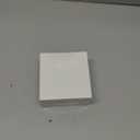 Gymnastics Jewelry Box - Gifts for Gymnastics Lovers, Team Accessories, Small Travel Case Organizer