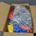 30Pcs Tree Rock Climbing Holds for Kids, Rock Wall Holds Climbing Rock Wall Grip for Indoor and Outdoor Warrior Obstacle Course Training Playground Mounting Hardware