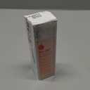 Bio-Oil Skincare Body Oil Serum, Face and Body Moisturizer with Vitamin E & A, for Scars, Stretch Marks, Sensitive Skin, All Skin Types, Dermatologist Recommended, Non-Comedogenic, 6.7 Oz