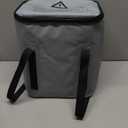 Cold Therapy Machine with Programmable Timer,Cold Compress Machine, Shoulder ice Pack for Portable Water-Cooled, Knee Joint Ice Therapy Machine, Cold Therapy Machine for Relieving Body Pain