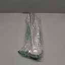 Winco - LDI-4 Winco Stainless Steel Ladle, 4-Ounce