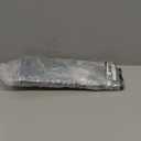 Wireless Keyboard and Mouse Combo, MARVO 2.4G Ergonomic Wireless Computer Keyboard with Phone Tablet Holder, Silent Mouse with 6 Button, Compatible with MacBook, Windows (Black)