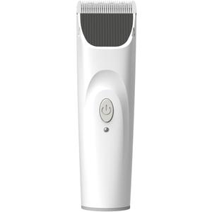 PG100 Replacement Electric Clipper for Pet Grooming Kit and Vacuum for AIRROBO FIXR UBROBO