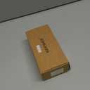 NEEWER V-Lock Battery Clamp with Tripod Clamp, Gimbal Holder and 15mm Rod, Compatible with FXLION Sony, Neewer V, PS006 Batteries