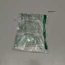 for iPhone 17 Pro Max Slim Case,Paper-Thin Transparent Finish Skin Back Case [Non Yellowing] Ultra Protective Cover with Camera Protection 6.9 Inch (Frosted White)