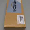 High Pressure Handheld Shower Head, 10-Setting Showerhead, 4.7Detachable Showerhead Set with 5ft Hose, Adjustable Bracket and Built-in Power Wash to Clean Tub, Tile & Pets - Brush Nickel