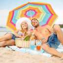 100 Pcs Zipper Plastic Pouches Drink Bags,Heavy Duty Hand-Held Translucent frosted Reclosable Stand-up Bag 2.4" Bottom Gusset with 100pcs Straws & Funnel Included (clear)