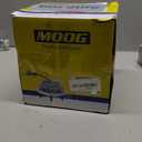 MOOG 512505 Wheel Bearing and Hub Assembly for Toyota Prius