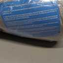 Cervical Neck Pillow for Pain Relief - Ergonomic Side Sleeper Pillow for Neck Support, Cooling Cervical Pillow for Sleeping, Contour Orthopedic Memory Foam Pillows for Back Stomach Sleepers