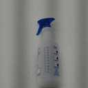 32oz Trigger Sprayer