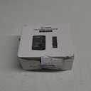 DEWENWILS 120W Low Voltage Landscape Transformer with Remote Control, 120V AC to 12V DC, Low Voltage Transformers with Photocell & Timer, Landscape Lighting Transformer for Garden Light Spotlight