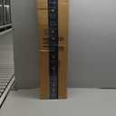 Pool Leaf Canister Replacement Hayward W530 Leaf Catcher fits Pool and Spa Cleaners- Inline(With Mesh Bag)