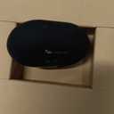 Helix TW Buds Digital Read Black