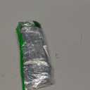 64GB MP3 Player with Bluetooth 5.3, Music Player with HiFi Sound for Sports Runners, 2.4" Screen MP3 Player Built in HD Speaker Voice Recorder FM Radio E-Book, Expanded Up to 128GB, Earphone Included (Black)