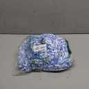 3-Pack Spin Mop Replacement Head for O-Ceda RinseClean Spin Mop Refill 2-Tank System Microfiber Deep Cleaning Machine Washable and Easy-to-Replace