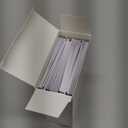 Estune 40 Pcs Ocean Coloring Books Bulk Under The Sea Party Favors Mini Small Coloring Book Bulk Birthday Party Gift Classroom DIY Craft Home