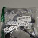 Toddler Leash & 4-in-1 Adjustable Anti-Lost Harness | Reflective Safety Strap with Wrist Link for Boys, Girls & Kids | Secure for Outdoor, Travel, Shopping, Parks