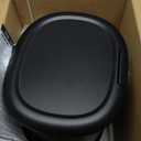 Mr. Coffee 12-Cup Switch Coffee Maker Black: Electric Drip Coffee Machine, 60 oz Capacity, Dishwasher-Safe Parts