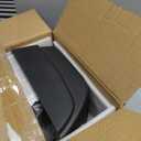 HOLDWELL Automatic Ratchet Shifter 80885 Hammer Universal 3 & 4-Speed Compatible