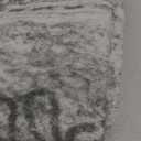 HEBE Hallway Runner Rug 2'x6' Washable Vintage Distressed Area Rugs Non Slip Laundry Rug Runner Boho Floor Carpet Runners for Hallways Entryway Laundry Room Kitchen Bathroom (Grey)