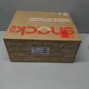 Frito-Lay Fun Times Mix Variety Pack, 2.37 Pounds, (Pack of 40), Jan 27 /2026