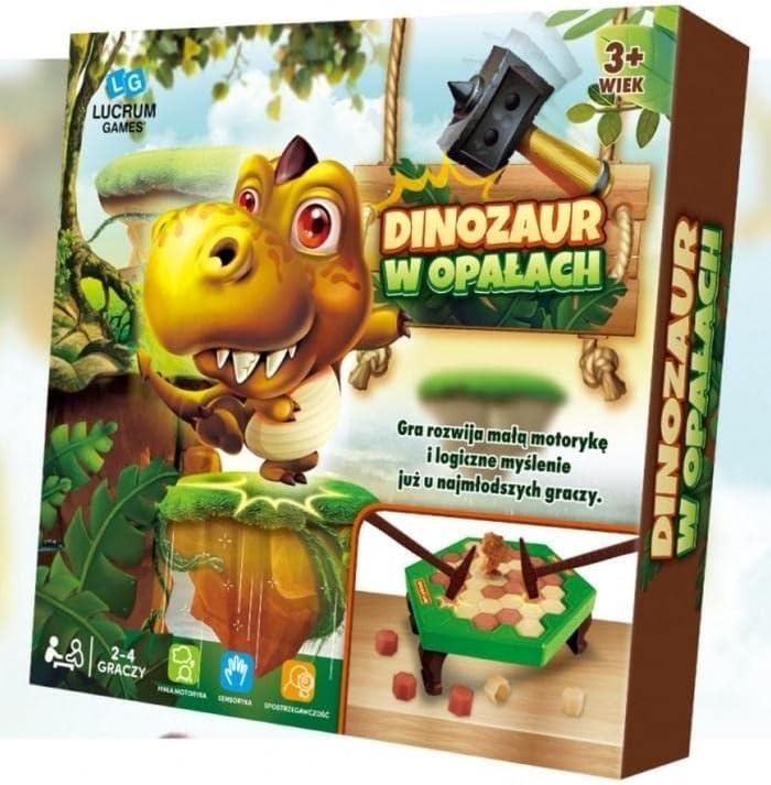 Building Sets, Multicolor (00280)