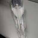 OXO Good Grips Toilet Plunger