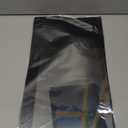 [2 Pack] 20 Inch Computer Monitor Privacy Screen for 16:9 Aspect Ratio - Anti-Glare, Blue Light Filtering, Eye Protection, Removable Anti-Scratch Privacy Shield Screen 20in