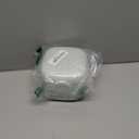 Termichy Milk-Powder Formula Dispenser Container: 14OZ Baby Formula Storage Container for Travel - Portable Formula Holder 400g