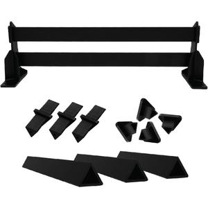 Rail – 12 ft Rail Kit