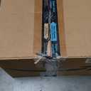Box Of Mixed Items