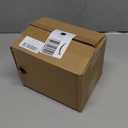 2 Pack Cast Iron Christmas Stocking Holders for Mantle, Set of 2 Heavy Duty Cast Iron Christmas Stocking Holders, Vintage Ornament Hooks Christmas Stocking Holder