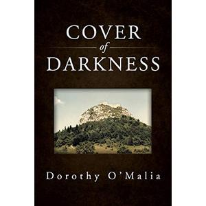Cover Of Darkness